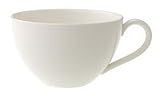 Villeroy & Boch Dune Breakfast Cup