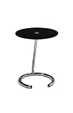 21hIBCP5t8L. SL160  Office Star Yield Telephone Table