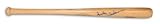 Sparky Anderson Signed Louisville Slugger HOF Mini Bat