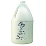Xuron 775G - Xuron 775-1 Rover Mask, Latex Mask, 1-gal