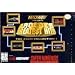 Midway's Greatest Arcade Hits, Volume 1