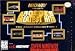 Midway: Arcade''s Greatest Hits - the Atari Collection vol. 1 N64