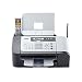 Brother FAX-1560 Fax Machine with DECT