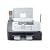 Brother FAX-1560 Fax Machine with DECT
