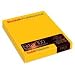Kodak Ektar 100 Color Negative Sheet Film ISO 100, 8