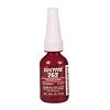Loctite(R) 262(TM) Threadlocker; 10ML [PRICE is per BOTTLE]