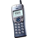Produkt-Bild: Cisco Systems 7920 Wireless IP Telefon + Station User Lizenz