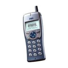 Cisco Systems 7920 Wireless IP Telefon + Station User Lizenz