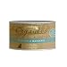 Pet Supplies : by Nature Organic Formula 1337 Feline 6oz Can Chicken and Mackerel Flavor