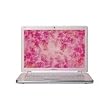 Sony VAIO VGN-CR115E/P 14.1-inch Laptop (Intel Core 2 Duo Processor T7100, 1 GB RAM, 120 GB Hard Drive, Vista Premium) Cosmopolitan Sony VAIO VGN-CR115E/P 14.1-inch Laptop (Intel Core 2 Duo Processor T7100, 1 GB RAM, 120 GB Hard Drive, Vista Premium) Cosmopolitan