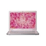 cover of Sony VAIO VGN-CR115E/P 14.1