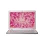 Sony VAIO VGN-CR115E/P 14.1-inch Laptop (Intel Core 2 Duo Processor T7100, 1 GB RAM, 120 GB Hard Drive, Vista Premium) Cosmopolitan