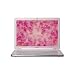 Sony VAIO VGN-CR115E/P 14.1-inch Laptop (Intel Core 2 Duo Processor T7100, 1 GB RAM, 120 GB Hard Drive, Vista Premium) Cosmopolitan