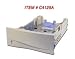 Electronics : HP Laserjet 4000/4050 500 Sheet Paper Tray