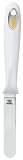Wilton Angled Spatula, 15 Inch