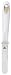 Wilton Angled Spatula, 9 Inch