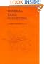 Mineral Land Surveying