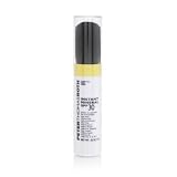 Peter Thomas Roth Instant Mineral SPF 30