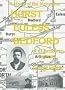 Hurst, Euless, and Bedford: Heart of the Metroplex : An Illustrated History