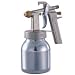 Low Pressure Spray Gun