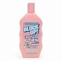 Fruit Of The Earth Block Up! Sunscreen Lotion, Baby, SPF 45 12 oz (355 g)