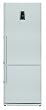 kuehlschrank 70 cm breite