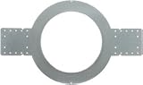 ATLAS SOUND FAP42-TR NEW CONSTRUCTION RING FAP42T