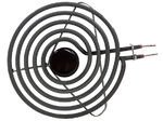 Magic Chef Stove Surface Burner Element 04100166 / Y04100166