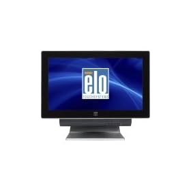 9c2 19in Intelli Touch + (Saw) Win 7 Pro