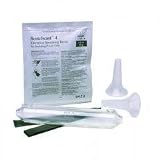 3M Scotchcast Inline Resin Splice Kit 82-A1, Up to 2 AWG - 1 Kit