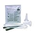 3M Scotchcast Inline Resin Splice Kit 82-A1, Up to 2 AWG - 1 Kit