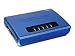 TRENDnet2-Port 10/100Mbps Multi-Function USB 2.0 Print Server