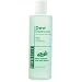 Gently and effectively removes polish while fortifying the natural nail with Vitamin E to eliminate over-dehydration. Non-acetone. New Zealand Kiwi with Hemp. 8oz.