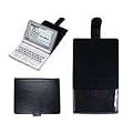 CalcCase f�r Casio EW-G500 (auch FX-9860G SLIM)
