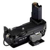 Nikon WT-3 ���C�����X�g�����X�~�b�^�[