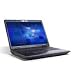 TravelMate 7730G-874G50N - 17" Notebook - Core 2 Duo P8700 / 2.53 GHz