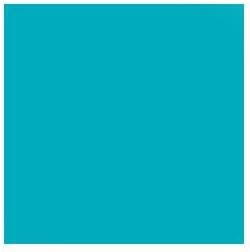 Art Students Acrylic A2 Cobalt Turquiose Light Hue (784) 120ml Tube