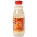 Science In Sport GO Energy (PSP22) / Ready To Drink Energy Drink (Size: 500ml) (Colour: Blackcurran