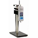 Dillon 52751 1885 CT Manual Test Stand Dillon 52751 1885 CT Manual Test Stand