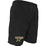 Calhoun Dallas Stars Mesh Shorts