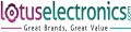 Lotus Electronics