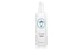 Bliss The Youth As We Know It Cleanser, 6.75 oz.