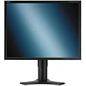 NEC LCD2190UXP-BK 21.3-Inch LCD Monitor (Black)