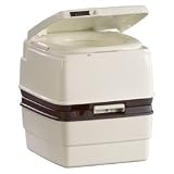 Thetford Porta Potti Edelweiss 365