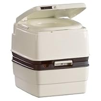 Porta Potti 365