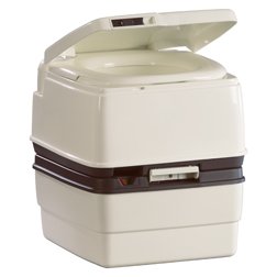 Thetford Porta Potti Edelweiss 365