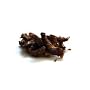 Boswelia H�hnchenh�lse 100g von Boswelia