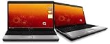 Compaq Presario CQ61-420US 15.6-Inch Laptop (Black)