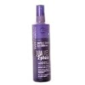 2 Phase Perfect Blonde (Conditioner) - 200ml