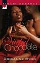Sinful Chocolate (Kimani Romance)